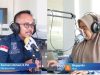 Kesbangpol Sulbar akan Fasilitasi Dua Paskibraka untuk Pembekalan di Jakarta