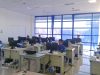 Pelatihan Berbasis Kompetensi 2025 Sulbar: Langkah Nyata Kurangi Pengangguran dan Dorong UMKM