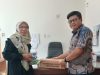 Disdukcapil Sulbar Salurkan 14.000 Blangko KTP-el ke Lima Kabupaten