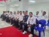 Sulbar Maju dan Sejahtera: Pemprov Sulbar Perkuat Ekonomi Daerah melalui Penyertaan Modal pada Bank Sulselbar