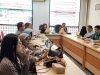 Pemprov Sulbar Fokus Tingkatkan Akses Jalan dan Jembatan Dukung Swasembada Pangan dan Energi