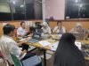Pemprov Sulbar Pacu Inovasi! Targetkan Jadi Provinsi Sangat Inovatif pada 2027