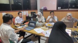 Pemprov Sulbar Pacu Inovasi! Targetkan Jadi Provinsi Sangat Inovatif pada 2027