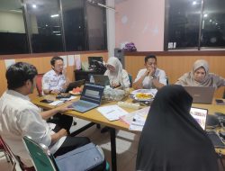 Pemprov Sulbar Pacu Inovasi! Targetkan Jadi Provinsi Sangat Inovatif pada 2027