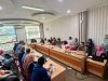 Biro Organisasi Sulbar Kebut Evidence Formasi Jafung Perencana OPD