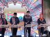 Manakarra Fair 2025 Resmi Dibuka, Gubernur Sulbar Ingin Setiap Kabupaten Punya Event Andalan