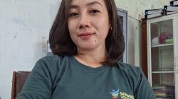 Mengelola Stres untuk Kesehatan Mental