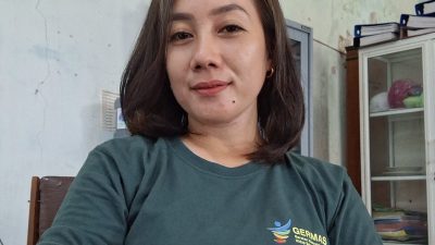 Mengelola Stres untuk Kesehatan Mental