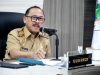 Gubernur Sulbar Wajibkan Siswa Baca 20 Buku, Literasi Jadi Syarat Kelulusan