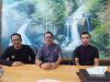 Pemprov Sulbar Umumkan Calon Paskibraka 2025 Tingkat Provinsi