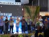 Logo Sandeq Silumba 2025 Resmi Rilis: Simbol Keberanian dan Ketangkasan Suku Mandar