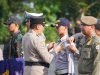 14 hari Pelaksanaan Operasi Patuh, Polda Sulbar Komitmen Wujudkan Ketertiban Berlalu Lintas