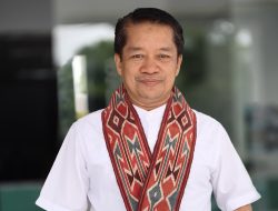 Penyakit ISPA Meningkat karena Cuaca Ekstrem, Dinkes Sulbar Beberkan Cara Mencegahnya