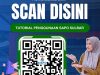 Inovasi DPMPTSP Sulbar: SAPO Permudah Pengurusan Surat Penelitian Secara Online