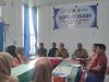 Sulbar Perketat Distribusi Beras SPHP, Imbau Pedagang Jangan Timbun Stok