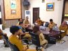 Aplikasi SIPEMUDA: Kominfo Sulbar Dukung Layanan Kepemudaan yang Efektif dan Efisien
