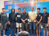 Satuan Reserse Narkoba Polres Majene Berhasil Ungkap Peredaran Sabu, Satu Pelaku Diamankan
