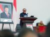 Reformasi Birokrasi Sulbar: 35 OPD Dipangkas Jadi 29 untuk Efisiensi Pemerintahan SDK-JSM