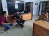 Wujudkan Visi Panca Daya, Pemprov Sulbar dan TNI AL Jalin Kerja Sama Pengelolaan Energi