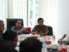 Transmigrasi sebagai Penggerak Ekonomi: Sulbar Persiapkan Kunjungan Kerja Menteri Desa PDTT