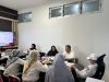 Tata Kelola Keuangan Daerah yang Baik: BPKPD Sulbar Gelar Rapat Persiapan Sidang