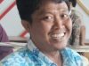 IGI Sulbar Berkomitmen Mengawal Program Literasi Gubernur: Membentuk Generasi Pembaca yang Kritis dan Kreatif