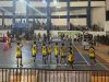 Atmosfer Panas GOR Mamuju! Final Bupati Cup Vol II Siap Guncang Sulbar