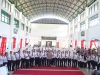 Retret Pertama di Indonesia Timur, Pemprov Sulbar Menyatukan Visi Misi untuk Sulbar Maju dan Sejahtera
