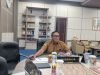 DKP Sulbar Ambil Langkah Strategis untuk Lindungi Laut dan Tingkatkan Ekonomi Pesisir