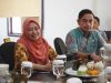 Rumah Adat Salassaq Jadi Aset Daerah, BPKPD Sulbar Dukung Penyelarasan Administrasi