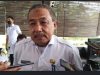 Bapanas Minta Bulog Salurkan Beras SPHP, Ketapang Sulbar: Awasi Ketat Jangan Sampai Dioplos