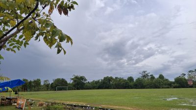 Piala Soeratin U-13 Zona Sulbar Bergulir, 10 Tim Siap Bersaing Menuju Nasional