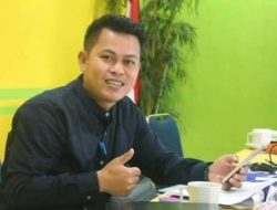 Pengumuman Calon Sekda Polman, Akademisi Unasman Apresiasi dan Dorong Partisipasi Publik