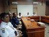 Kolaborasi OPD untuk Sulbar Berdaya, Siapkan SDM dan UMKM Tangguh