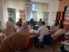 Sulbar Matangkan FSVA 2026 untuk Dukung Ketahanan Pangan dan Cegah Stunting