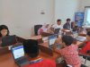 Seleksi OSN SD/MI Mamuju 2025 Berjalan Sukses, Siap Kirim Wakil ke Nasional