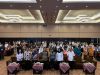 Dukung Sulbar Mandarras, Perpusnas Gelar Pelatihan Pengelola Perpustakaan Sekolah