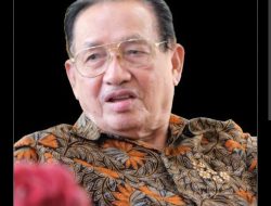 Seleksi Sekda Sulbar Rampung, Pansel Tetapkan Tiga Calon Terbaik