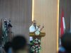 Rp628 M untuk Pendidikan: Komitmen Sulbar Siapkan Generasi Emas 2045