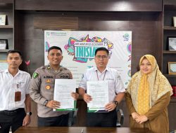RS Bhayangkara Mamuju Hadir Dengan Layanan Kesehatan Baru, Spesialis Jantung & Bedah Laparoskopi!