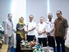 Tiga Kandidat Sekda Sulbar Lolos Seleksi, Pansel: Tak Ada Intervensi!
