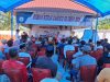 Syamsul Samad: Hak Passandeq Tuntas Jelang Lomba SandeqSilumba 2025