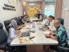 Discover Nusantara 2025: Sulawesi Barat Unjuk Gigi dengan Seni, Kuliner, dan Produk UMKM