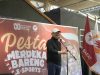 Gubernur SDK: E-Sport Wadah Positif Kembangkan Bakat Digital Generasi Muda Sulbar