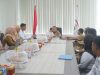 Operasional SPPG Dipercepat, Wagub Ajak Swasta dan Warga Dukung Kemandirian Gizi