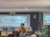 Pola Asuh Anak di Era Digital: Antara Risiko Dunia Maya dan Peluang Berkembang