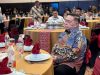 Keteladanan dari Hal Sederhana, Disiplin Waktu Wagub Sulbar Jadi Contoh Bagi ASN