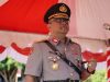 Kapolda Sulbar Imbau Warga Tappalang Jaga Kondusivitas: Percayakan Penanganan Kasus pada Polri