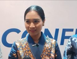 Dukung Sandeq Silumba, Wamenpar Targetkan Wisatawan Berkualitas 2026
