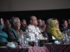 Kapolda Sulbar Kagum dengan Sandeq Silumba 2025: Momentum Bangkitnya Pariwisata Lokal